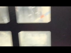 Paslanmaz çelik dönüştürme CNC işleme parçaları özel dönüştürülmüş CNC çelik parçaları profesyonel fabrika